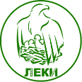 Фонд «ЛЕКИ»